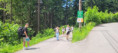 /album/fotogalerie-osmaci-na-sepetne/whatsapp-image-2026-07-04-at-09-37-40-6-jpeg/